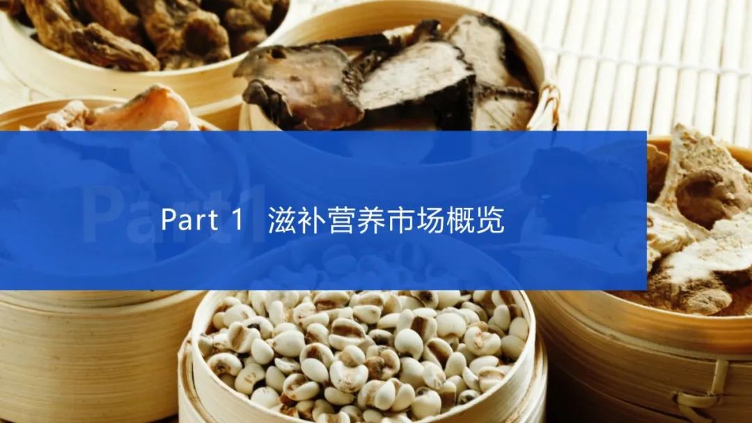 2023健康趋势下的食品饮料包装 2023健康趋势下的食品饮料包装