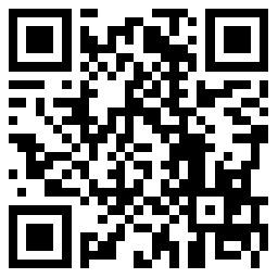中瑞中小企业合作交流对接活动 中瑞中小企业合作交流对接活动