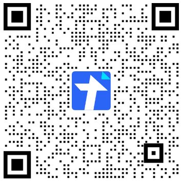 中欧中小企业创新合作发展论坛|欧洲企业合作需求发布 中欧中小企业创新合作发展论坛|欧洲企业合作需求发布