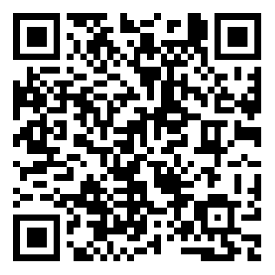 “中智创新中心”揭牌仪式 中智合作共谱新篇章 “中智创新中心”揭牌仪式 中智合作共谱新篇章